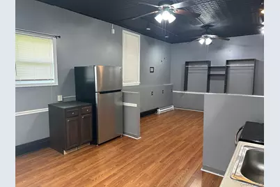 51 Worrall Avenue, Poughkeepsie, NY 12603 - Photo 5