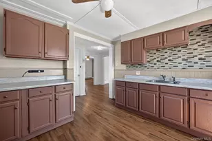 20 Delaware St, Port Jervis, NY 12771 - Photo 11