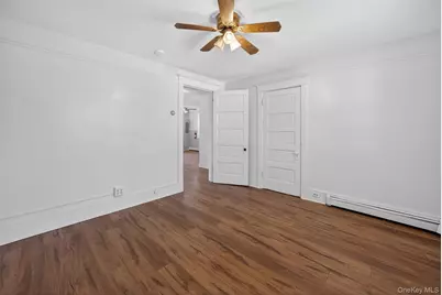 20 Delaware Street #B, Port Jervis, NY 12771 - Photo 13