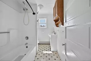 20 Delaware St, Port Jervis, NY 12771 - Photo 17