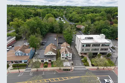 159 S Main Street, New City, NY 10956 - Photo 3