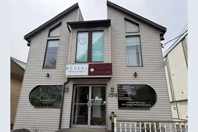 159 S Main Street, New City, NY 10956 - Photo 1