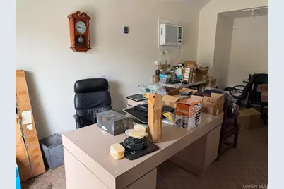 159 S Main Street, New City, NY 10956 - Photo 9