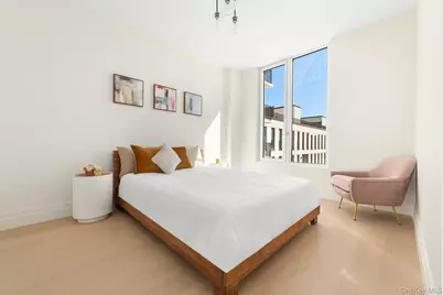 30-55 Vernon Boulevard #2C, Astoria, NY 11102 - Photo 1