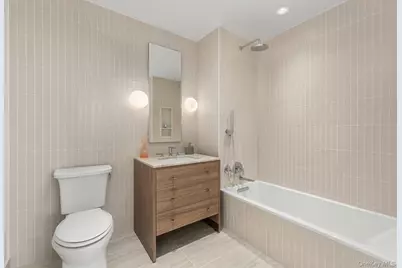 30-55 Vernon Boulevard #2C, Astoria, NY 11102 - Photo 3