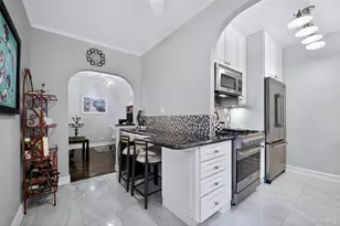 17 Gaynor Ave, Manhasset, NY 11030 - Photo 5