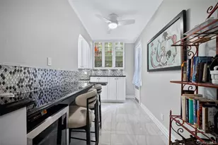 17 Gaynor Ave, Manhasset, NY 11030 - Photo 3