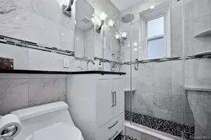 17 Gaynor Ave, Manhasset, NY 11030 - Photo 15