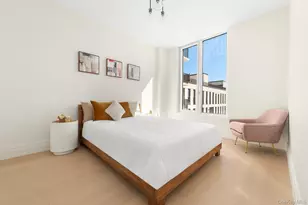 30-55 Vernon Blvd, Astoria, NY 11102 - Photo 1