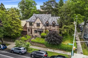 32-29 Parsons Blvd, Flushing, NY 11354 - Photo 31
