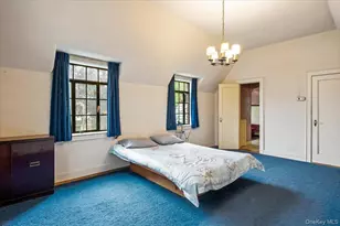 32-29 Parsons Blvd, Flushing, NY 11354 - Photo 19