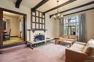 32-29 Parsons Blvd, Flushing, NY 11354 - Photo 9