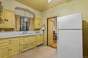 32-29 Parsons Blvd, Flushing, NY 11354 - Photo 13