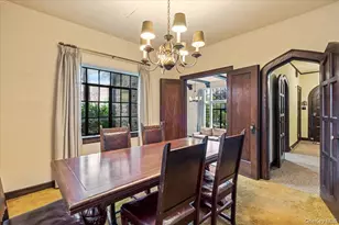 32-29 Parsons Blvd, Flushing, NY 11354 - Photo 11
