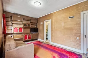 32-29 Parsons Blvd, Flushing, NY 11354 - Photo 17