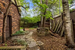 32-29 Parsons Blvd, Flushing, NY 11354 - Photo 29