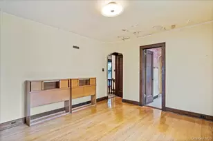 32-29 Parsons Blvd, Flushing, NY 11354 - Photo 23