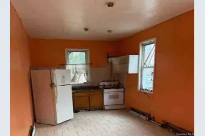 57-20 Penrod Street, Corona, NY 11368 - Photo 5