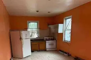 57-20 Penrod St, Corona, NY 11368 - Photo 5