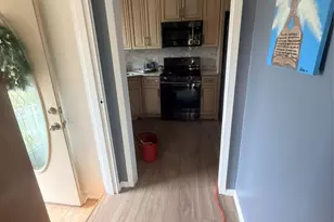 225-18 S Conduit Ave, Springfield Gardens, NY 11413 - Photo 3
