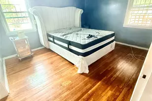 225-18 S Conduit Ave, Springfield Gardens, NY 11413 - Photo 7