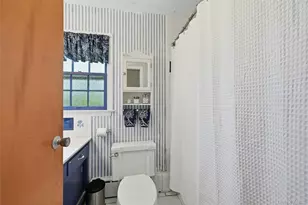 1060 Navy St, Orient, NY 11957 - Photo 15