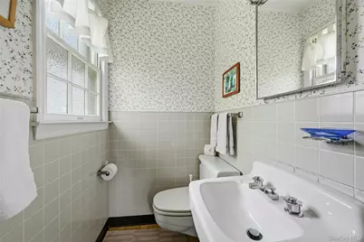 1060 Navy Street, Orient, NY 11957 - Photo 13