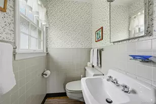1060 Navy St, Orient, NY 11957 - Photo 13