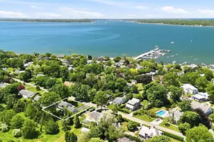 1060 Navy St, Orient, NY 11957 - Photo 25