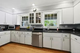 1060 Navy St, Orient, NY 11957 - Photo 9