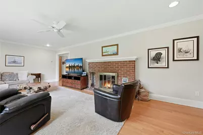 1060 Navy Street, Orient, NY 11957 - Photo 7