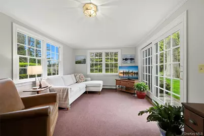 1060 Navy Street, Orient, NY 11957 - Photo 11