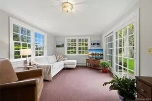 1060 Navy St, Orient, NY 11957 - Photo 11
