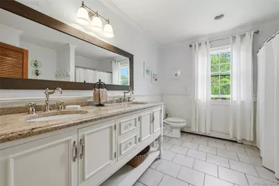 1060 Navy Street, Orient, NY 11957 - Photo 19