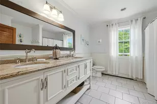 1060 Navy St, Orient, NY 11957 - Photo 19