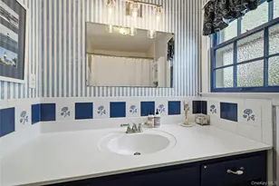 1060 Navy St, Orient, NY 11957 - Photo 17