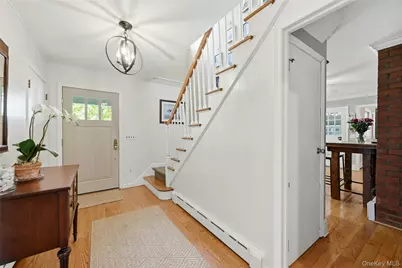 1060 Navy Street, Orient, NY 11957 - Photo 5