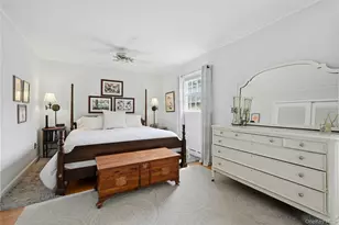 1060 Navy St, Orient, NY 11957 - Photo 13