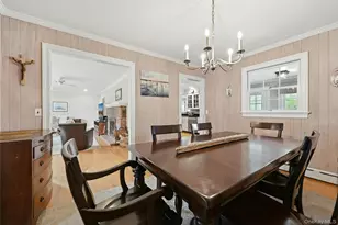 1060 Navy St, Orient, NY 11957 - Photo 7