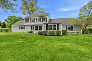 1060 Navy St, Orient, NY 11957 - Photo 23
