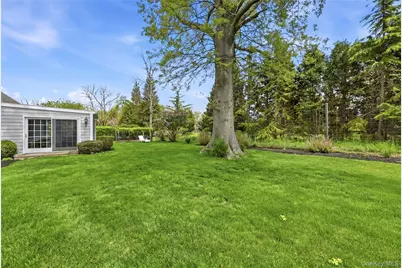 1060 Navy Street, Orient, NY 11957 - Photo 21
