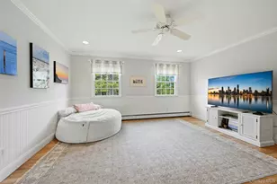1060 Navy St, Orient, NY 11957 - Photo 17