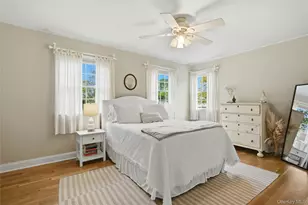 1060 Navy St, Orient, NY 11957 - Photo 21