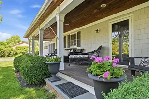 1060 Navy St, Orient, NY 11957 - Photo 3
