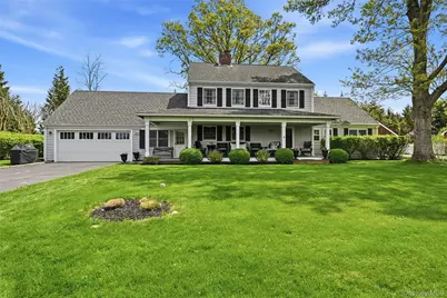 1060 Navy Street, Orient, NY 11957 - Photo 1