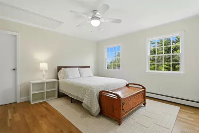 1060 Navy Street, Orient, NY 11957 - Photo 19