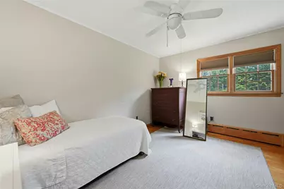 1060 Navy Street, Orient, NY 11957 - Photo 15