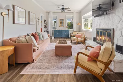 11 Devoe Street, Dobbs Ferry, NY 10522 - Photo 7