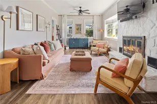 11 Devoe St, Dobbs Ferry, NY 10522 - Photo 7