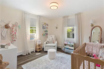 11 Devoe Street, Dobbs Ferry, NY 10522 - Photo 25